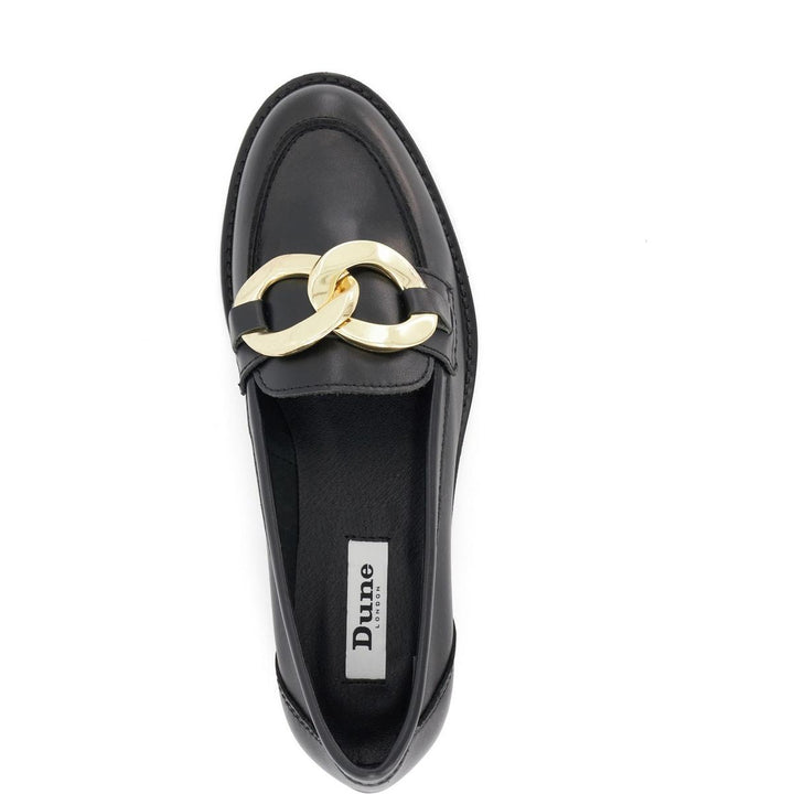 Dune Goddess Shoes – view 2