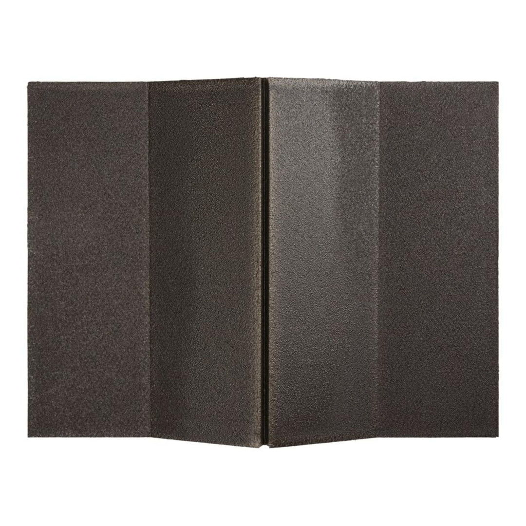 Deerhunter Foldable Sitting Pad Art Green