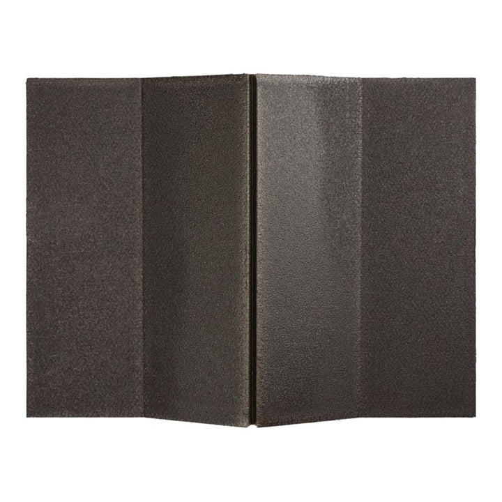 Deerhunter Foldable Sitting Pad Art Green