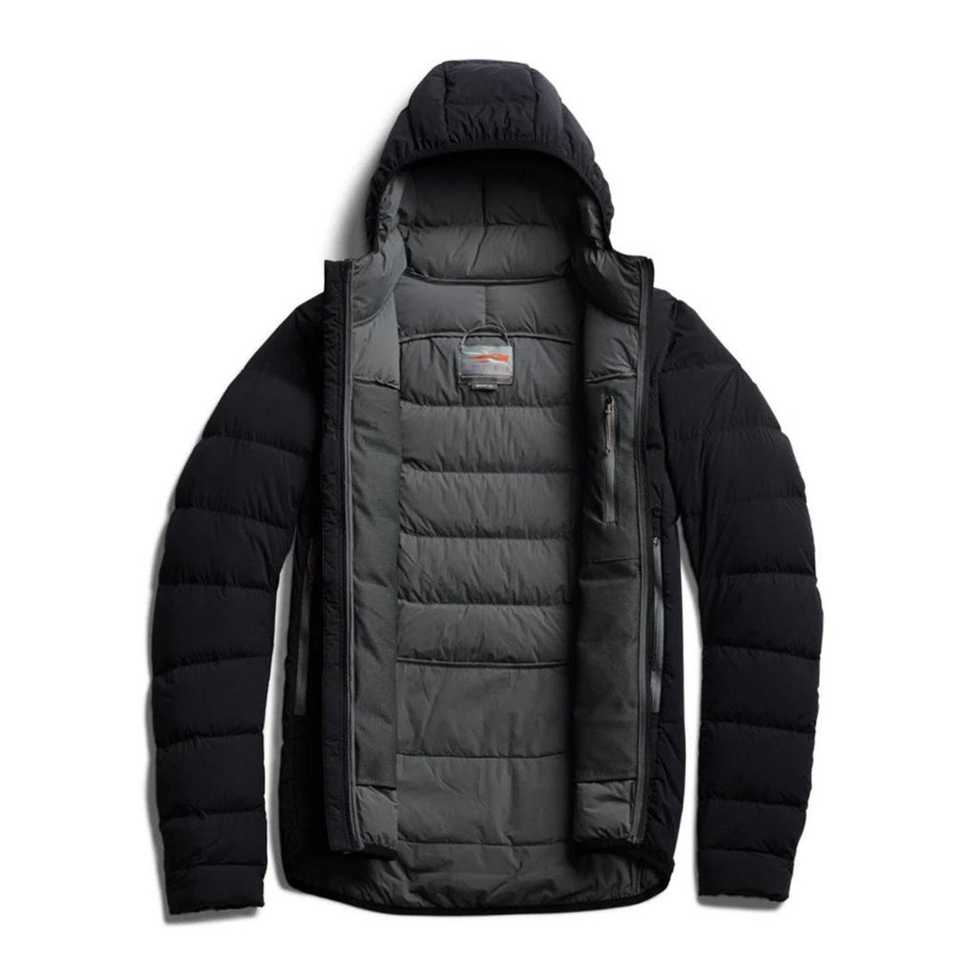 Sitka Kelvin Lite Down Jacket Sitka