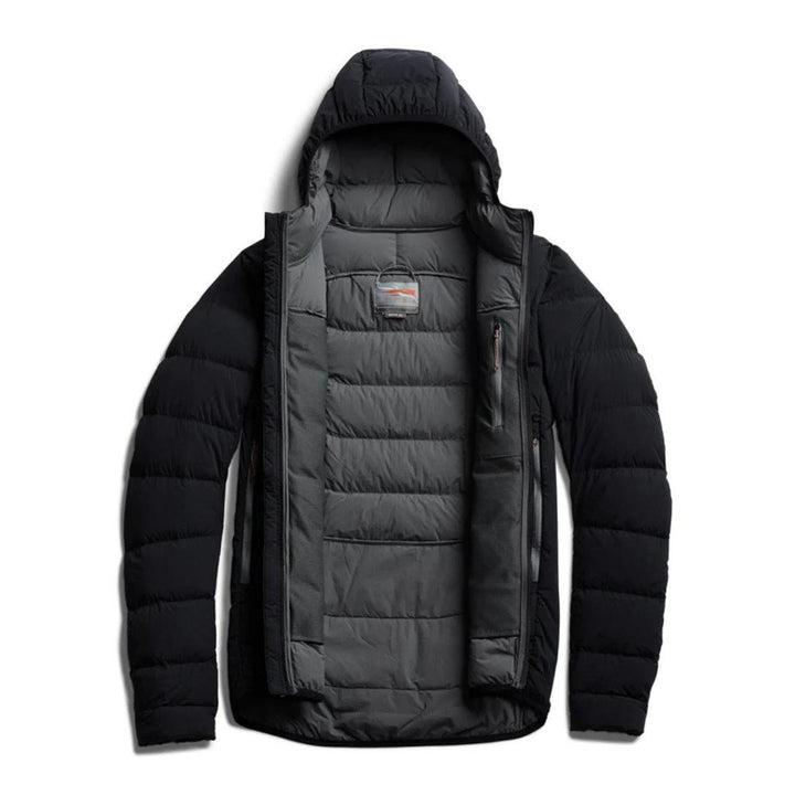 Sitka Kelvin Lite Down Jacket Sitka