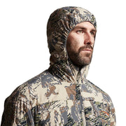 Sitka Ambient Hoody Optifade Open Country