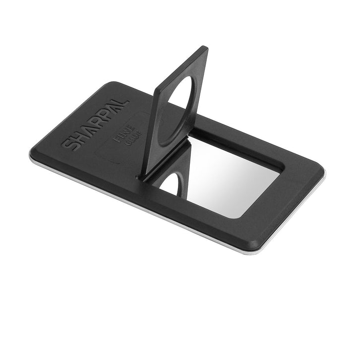 Sharpal C/CARD SIZE SHARPENING STONE - F