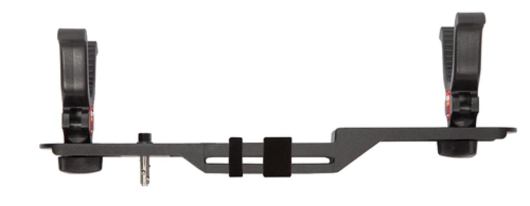 Bog XSR Xtreme Shooting Rest