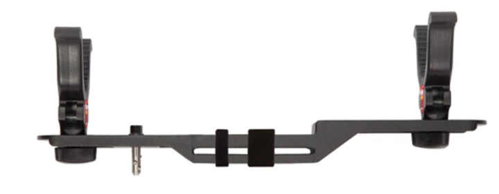 Bog XSR Xtreme Shooting Rest