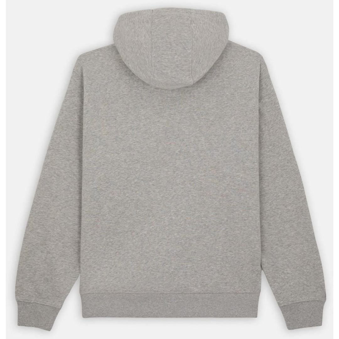 Dickies Everyday Fleece Hoodie Heather