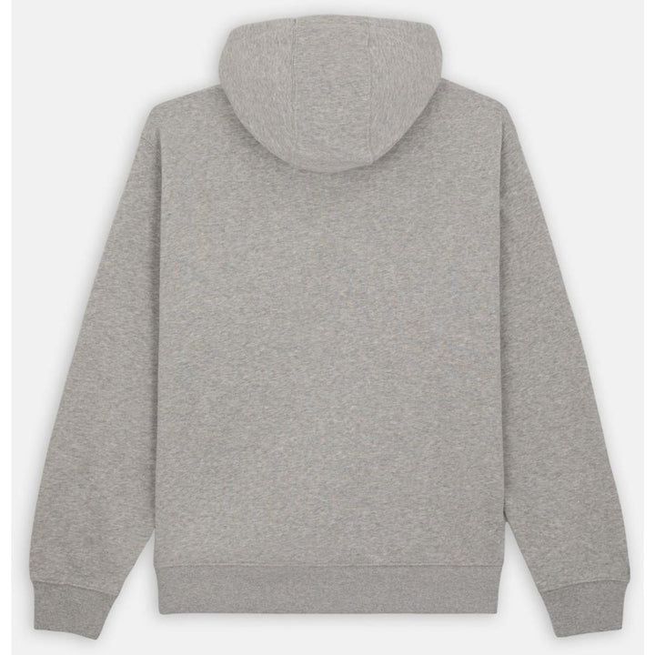 Dickies Everyday Fleece Hoodie Heather