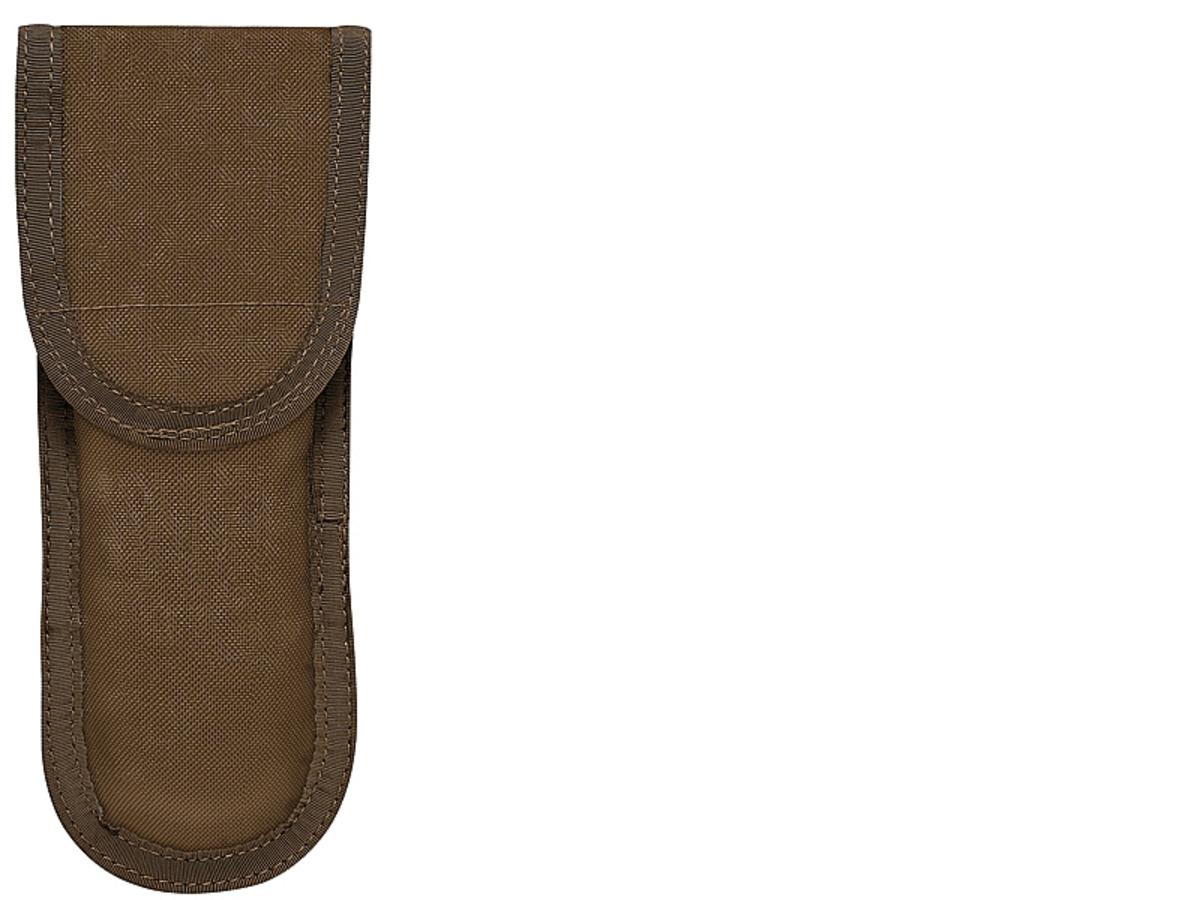 Gerber Concertina Cutter BushWear