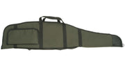 AC  Rifle Cover 48in Long 10in Wide Polyester