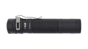 Bisley 3.7141 Walther EFC2 Everyday Flashlight C2 by Umarex
