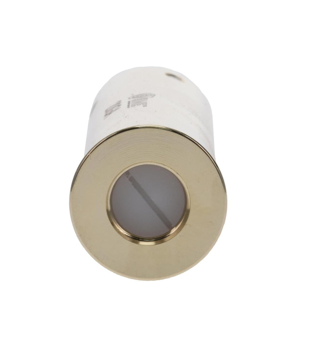 SME Sight-Rite Chamber Cartridge Laser Bore Sighter .20 Gaug