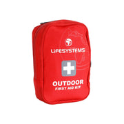 Lifesystem Outdoor First Aid Kit