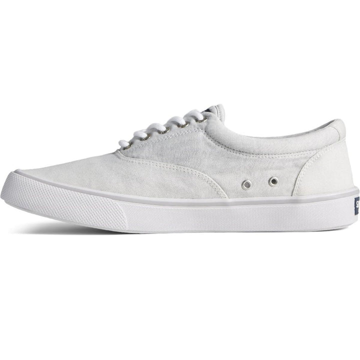 Sperry Striper II CVO Ombre Lace Shoes Grey