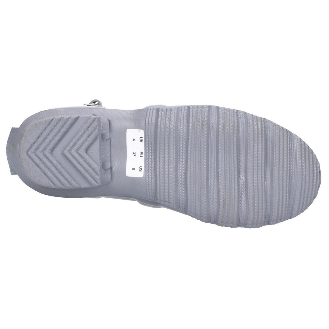 Cotswold Windsor Short Wellington Slate