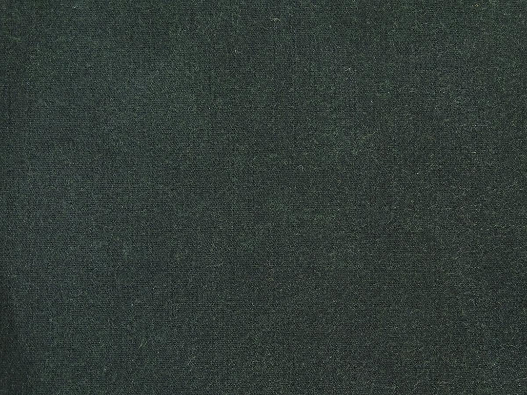 Hoggs of Fife Waxed Leggings  Olive