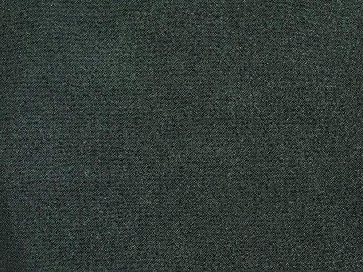 Hoggs of Fife Waxed Leggings  Olive