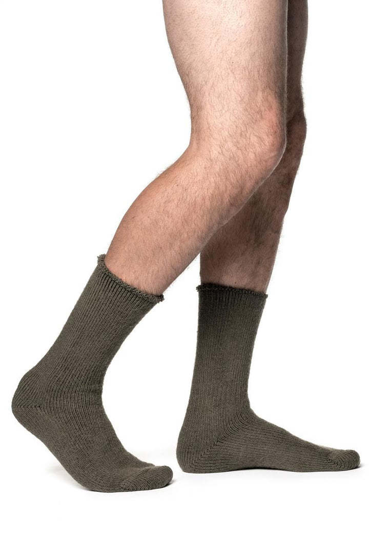 Woolpower Socks Classic 800