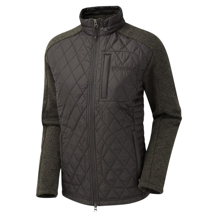 ShooterKing Fortem Jacket Ladies