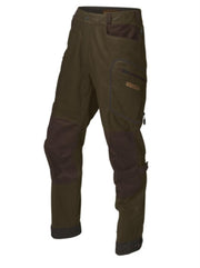 Harkila Mountain Hunter trousers