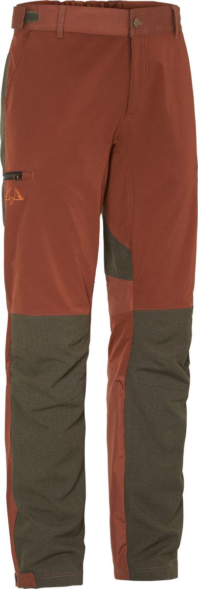 SwedTeam Lynx XTRM Antibite Trousers