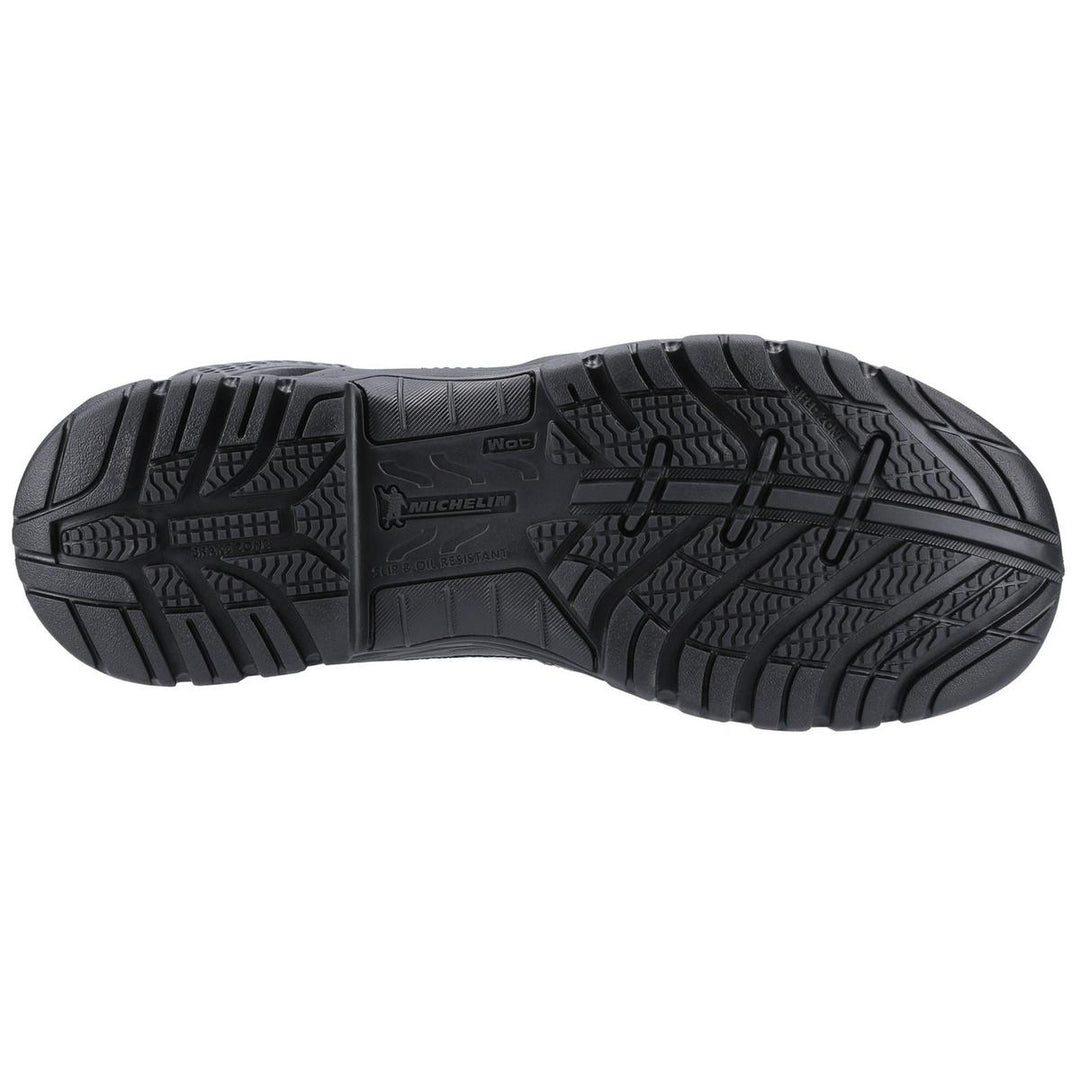 Magnum Strike Force 6.0 Boot