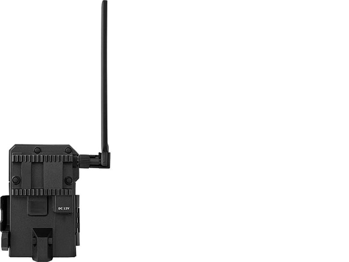 Spy Point Spypoint LINK MICRO LTE TWIN