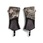 Sitka Stormfront GT Gaiter Optifade Open Country /