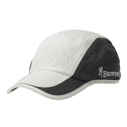 Browning Ultra Cap Biege Anthracite