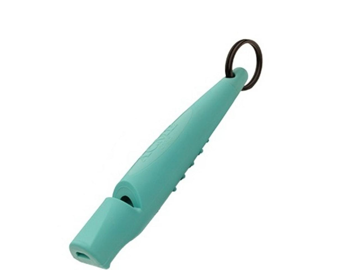 Bisley 211.5 Alpha Plastic Dog Whistle