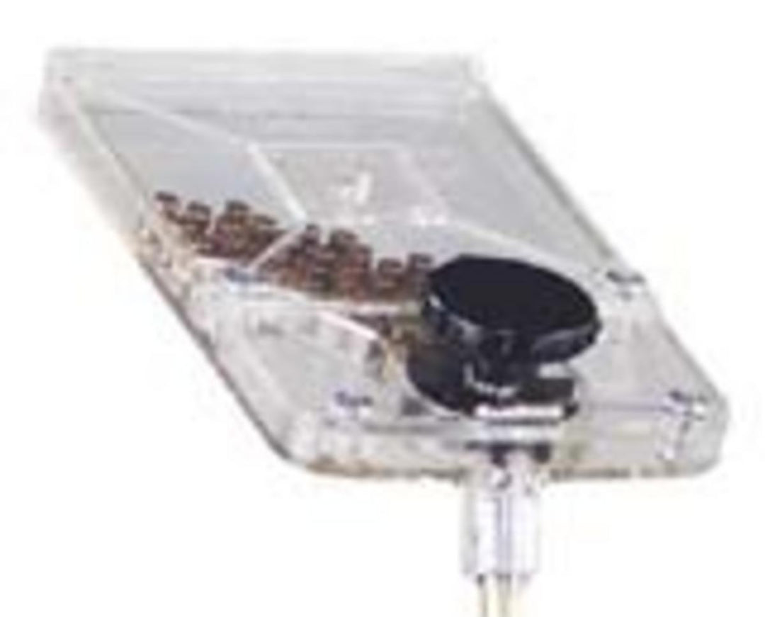 Hornady Shotshell Primer Tube Filler