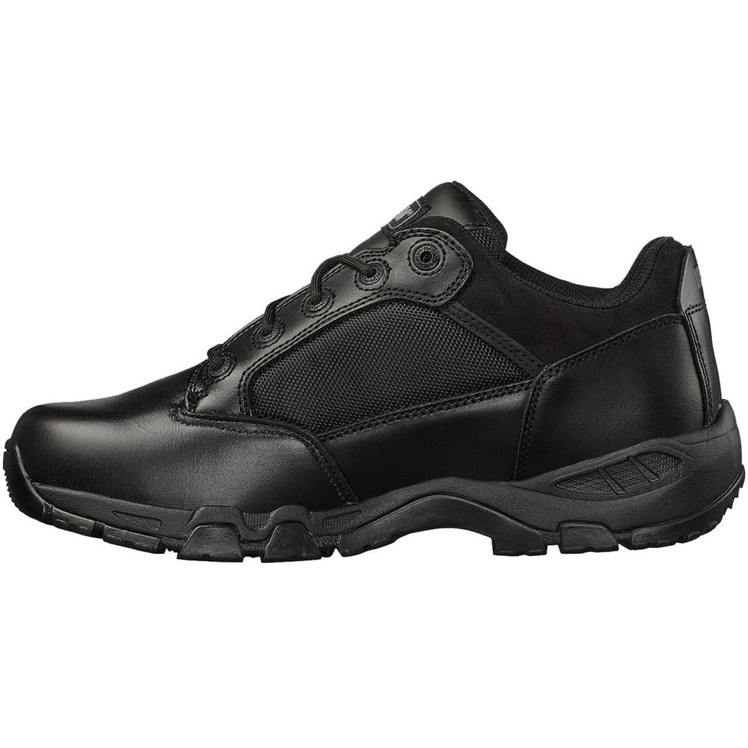 Magnum Viper Pro 3.0 Uniform Shoes