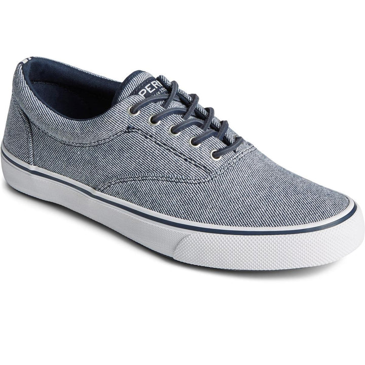 Sperry Striper II CVO Trainer Navy