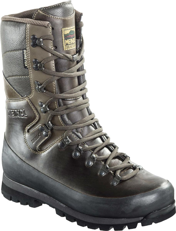 Meindl Dovre Extreme GTX - Wide Field Boots