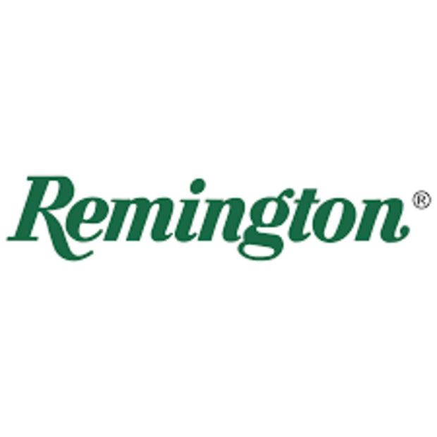 Remington Remington 6.5x55 Swedish 140gr PSP