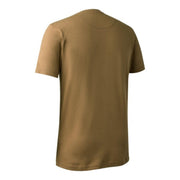 Deerhunter Nolan T-shirt
