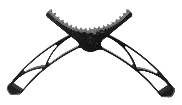 Birchwood Casey Rear Rifle Support