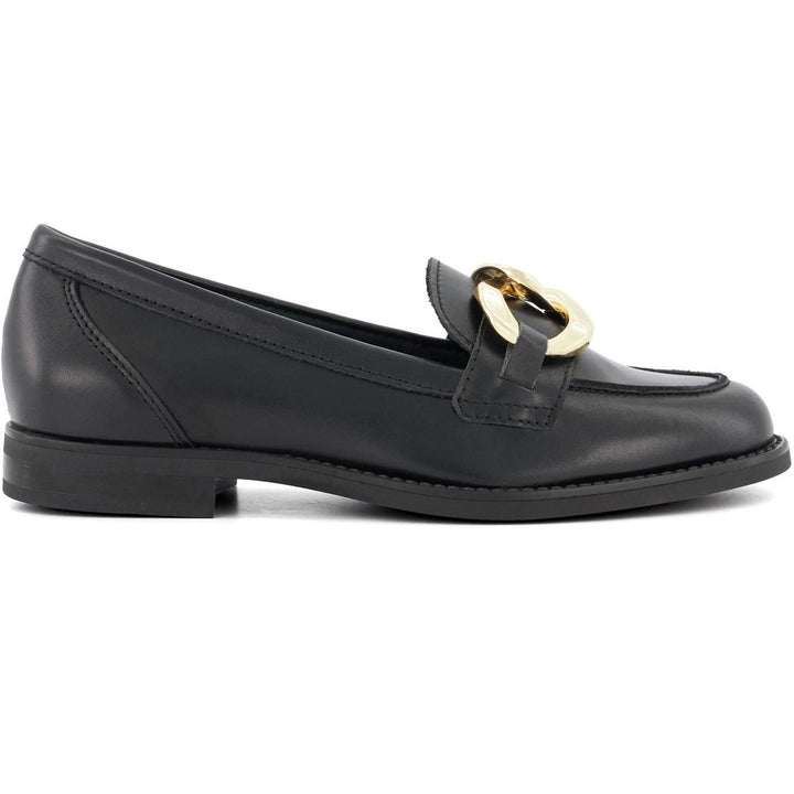 Dune Goddess Shoes – view 4
