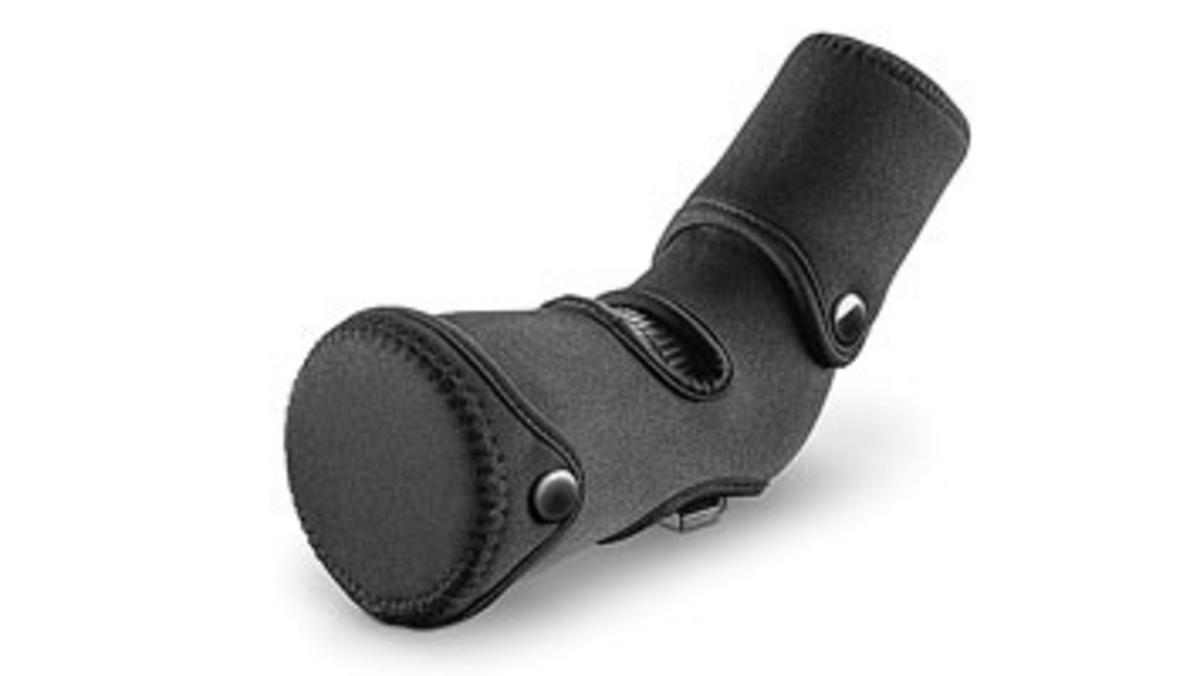 Hawke Nature Trek 927x56 Spotting Scope Telescope BushWear