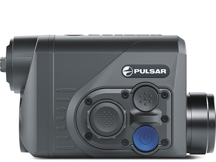 Pulsar Pulsar Proton FXQ30 (NO COVER RING ADAPTOR)