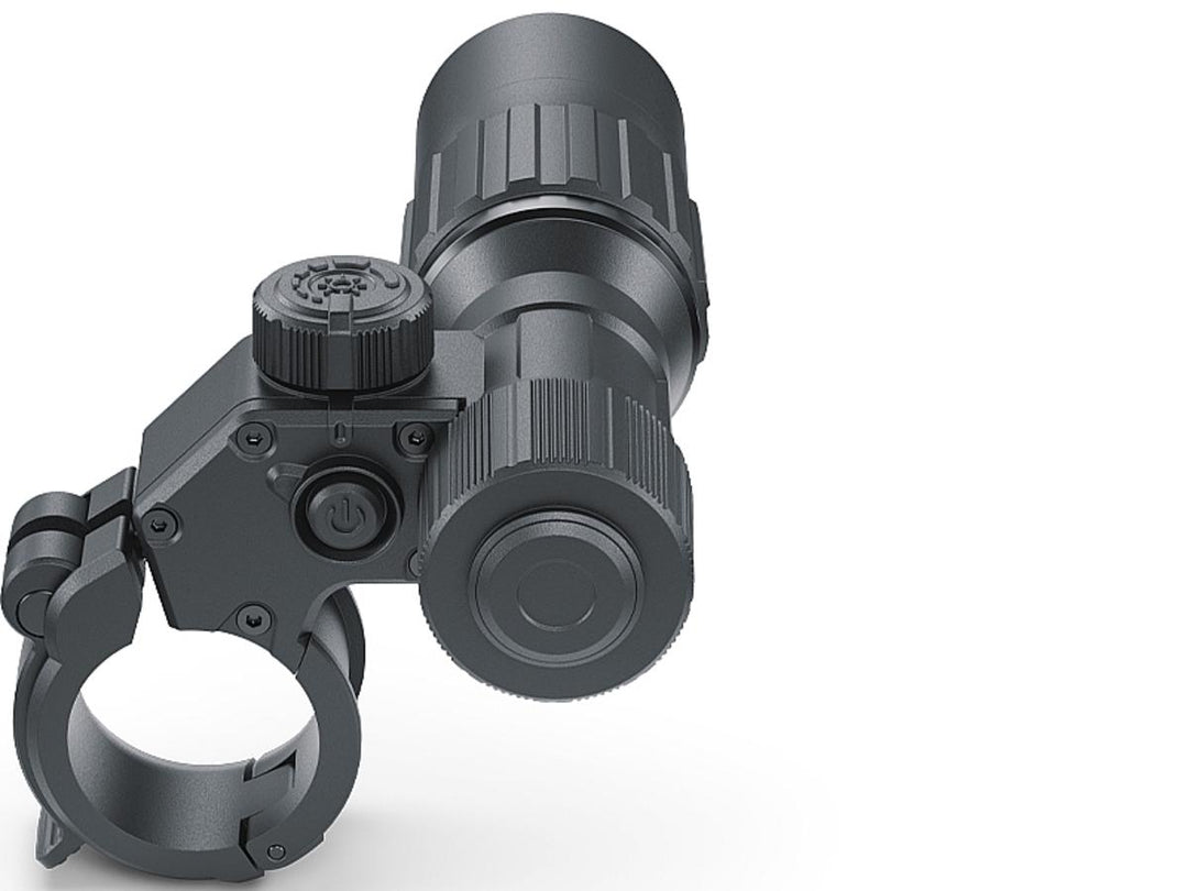 Pulsar IR Illuminator (Digex-X850S)