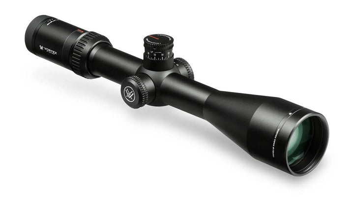 Vortex Viper HS LR 4-16x50 BDC-2