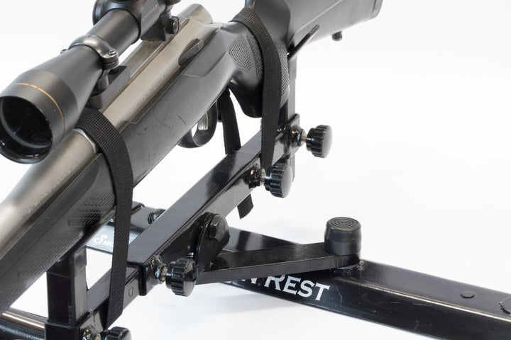 SmartRest Racken Rest