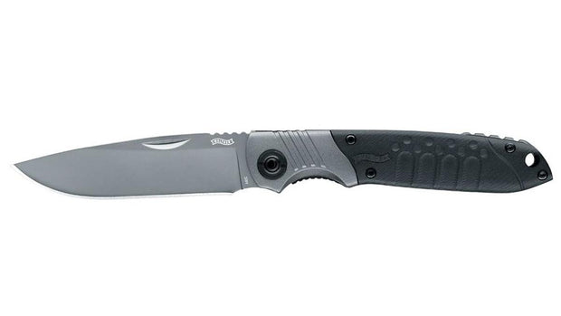 Walther Every Day Knife