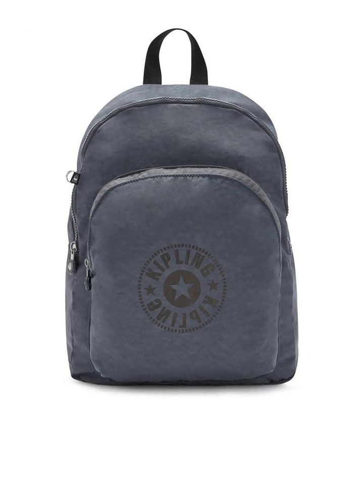 Kipling Seoul M Lite Bag Slate Lite