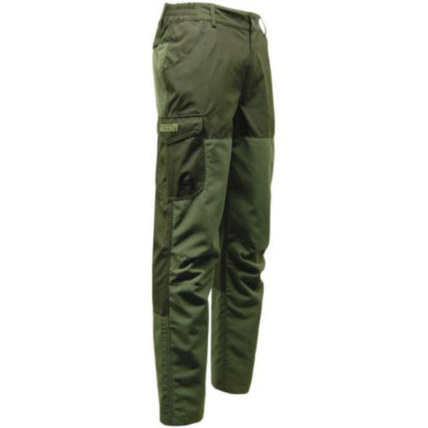 Game Game HB351 Excel Ripstop Trousers