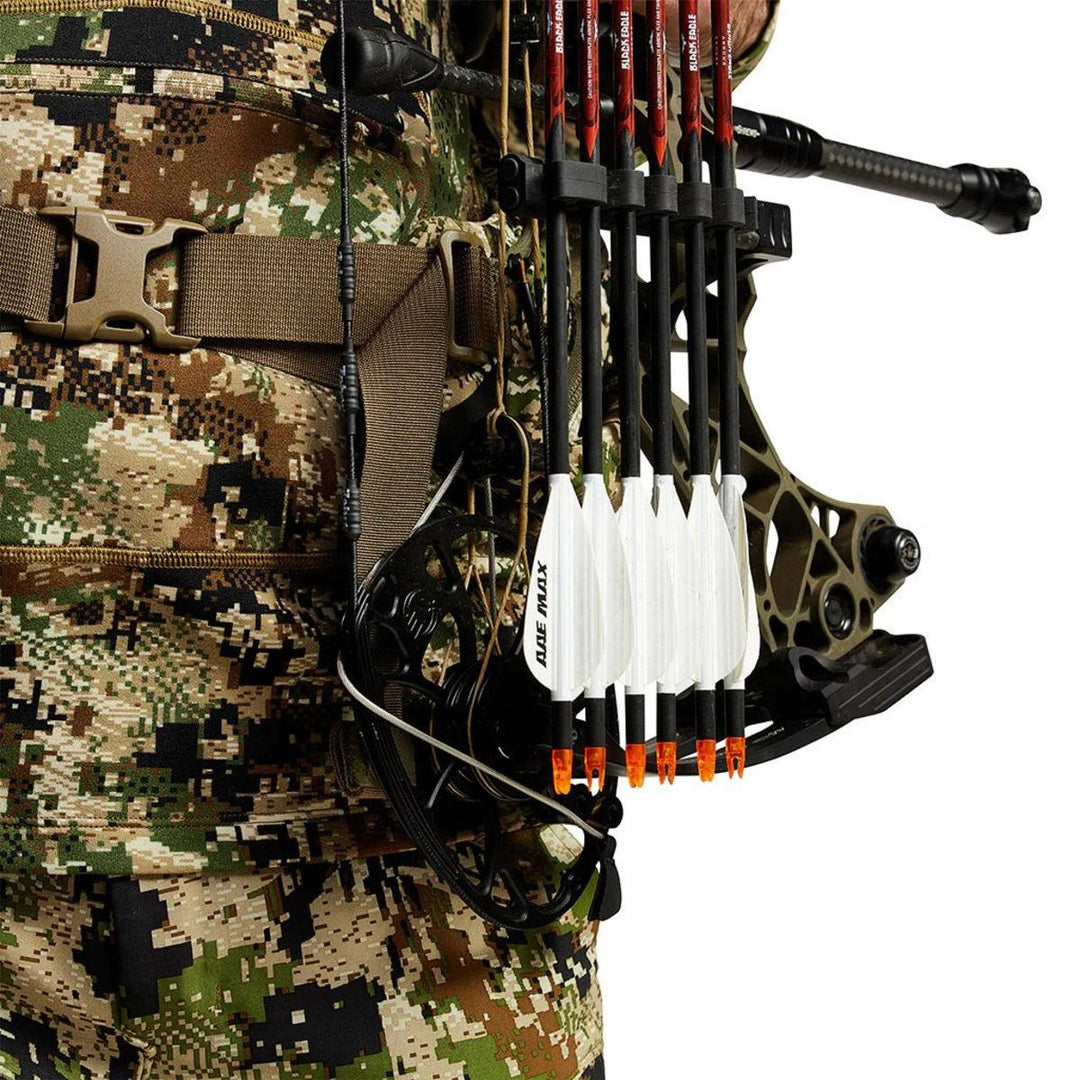Sitka Apex Pack Optifade Subalpine