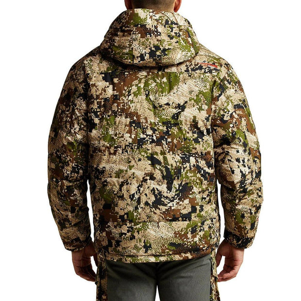 Sitka kelvin ws hoody Clearance