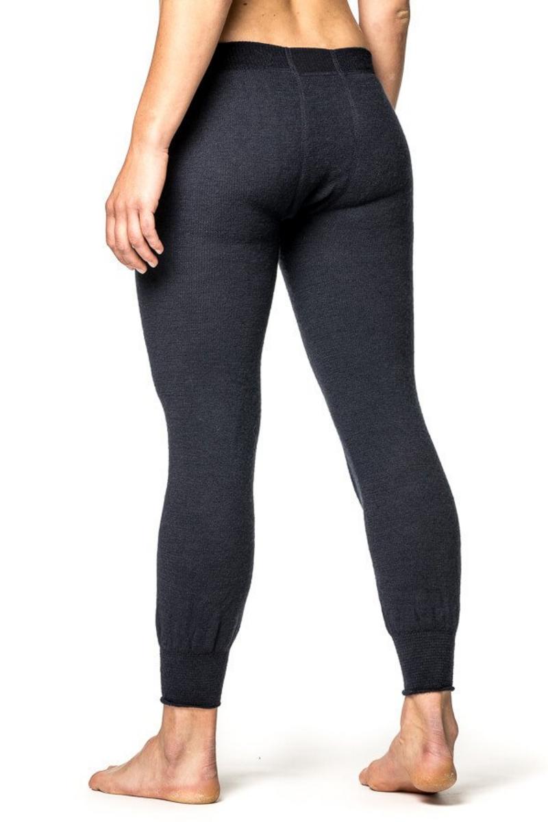 Woolpower Long Johns 400