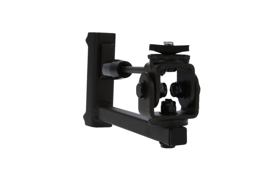 HME Trail Camera Holder Strap-On