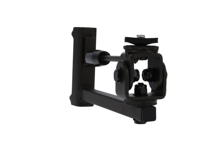 HME Trail Camera Holder Strap-On